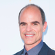 Image for article titled Male Celebrities Who Give the Best Head